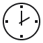 small_time_2023_04