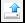 systeminfo_upload