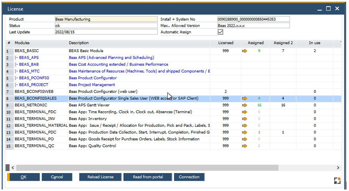 WEBCONFIG_LICENSE
