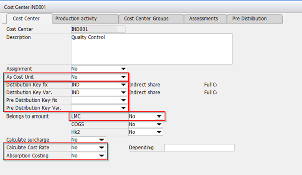 Absorp_Costing_set_CostCent_03