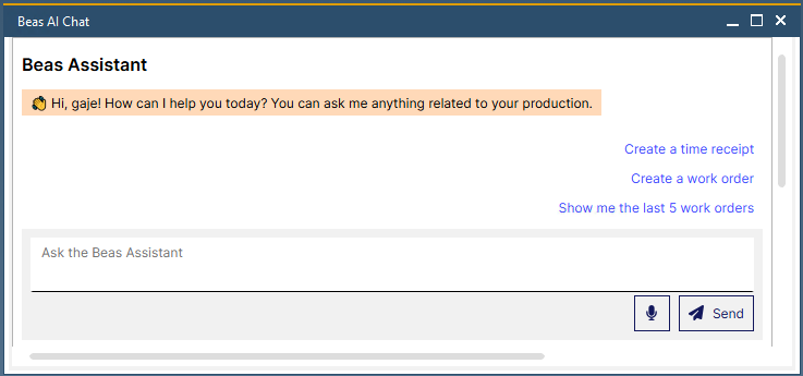 AI_assist_blank_OK_2025.09