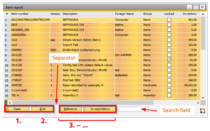 Buttons_SAP_style_explain_03