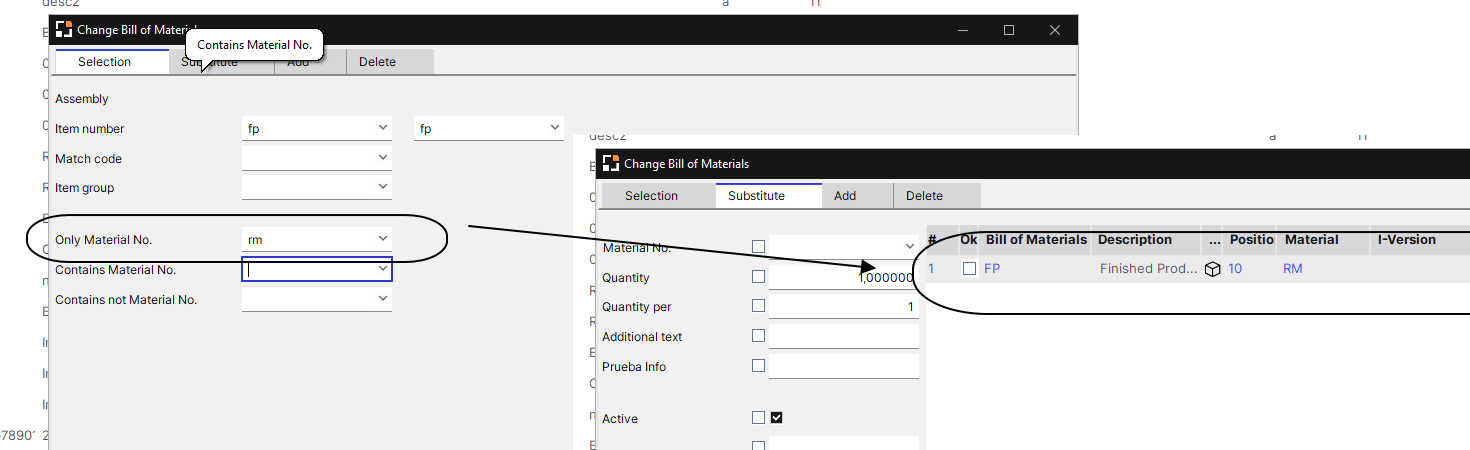 Change_BOM_2025.11_example