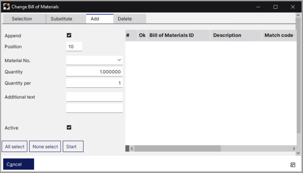 Change_BOM_Add_2025.11