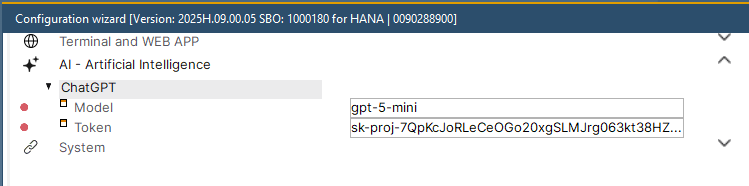 ChatGPT_Config_Wiz_CROPPED_2025.09
