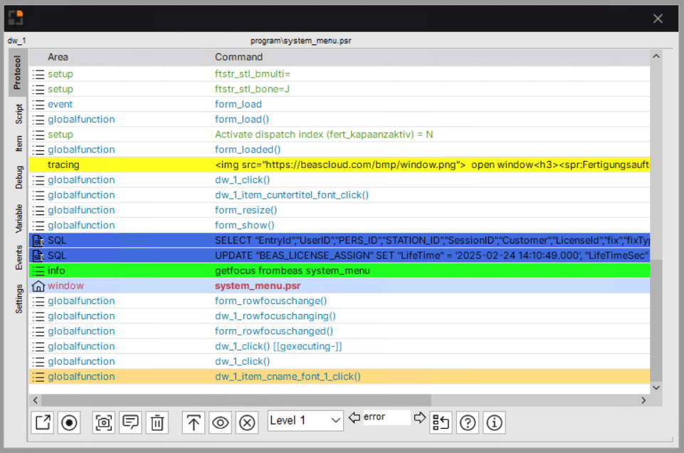 Debugger_Protocol_2025.02