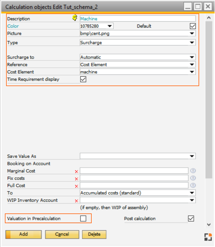 machinery_cost_in calc