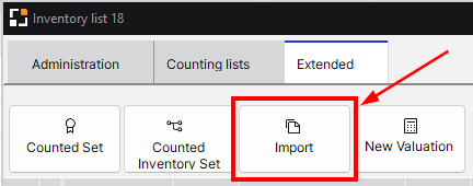 Inv_List_edit_IMPORT_2023.04