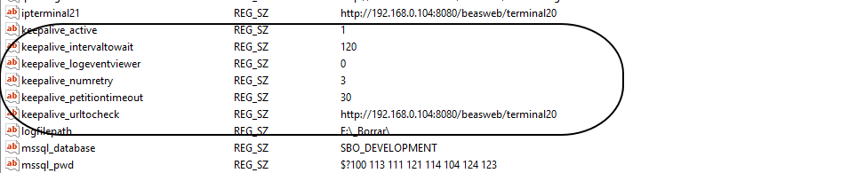 Keep_Alive_Param_2024.02