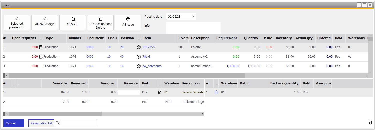 Material_issue_SAP_2023.04