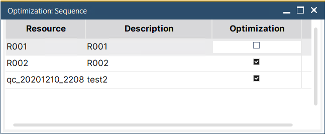 Optimization_Sequ_2025.04