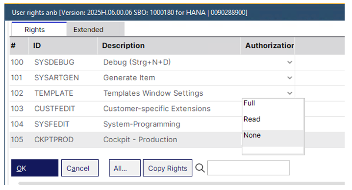 POCockpit_User_Rights