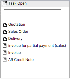 Project_Edit_rightclick_2023.04