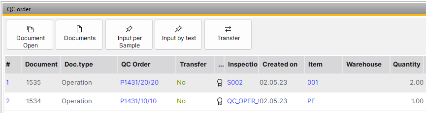 QC_Order_TOPBAR_2023.04