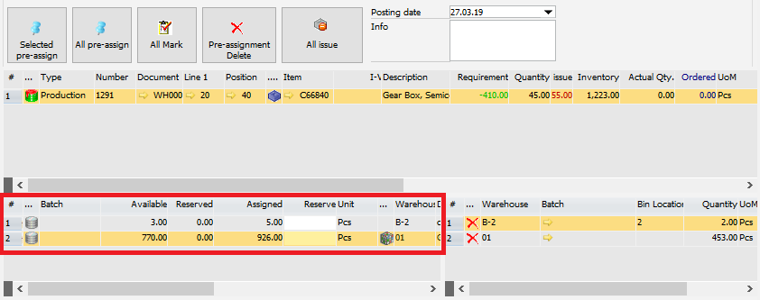 Reservation_Inventory_list