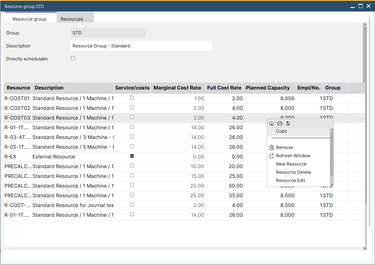 Resource_Group_edit_2025.04