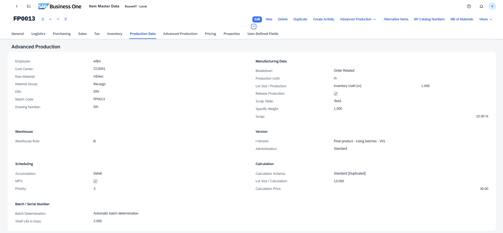 SAP_WEB_Adv_Prod_2025.11