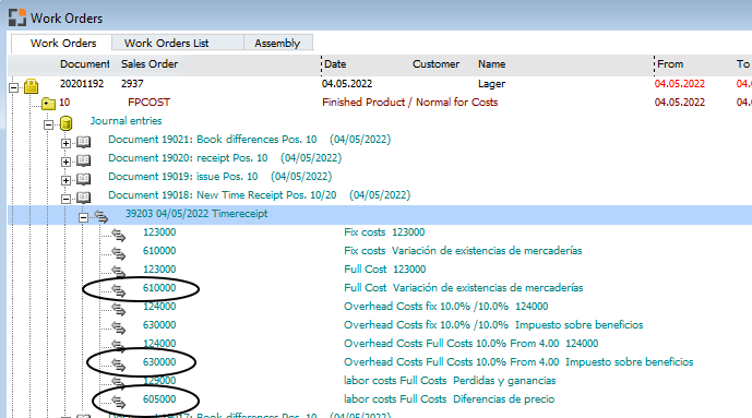 WIP_accounts_costelements