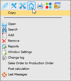 WO_rightclick_HOME_2023.06