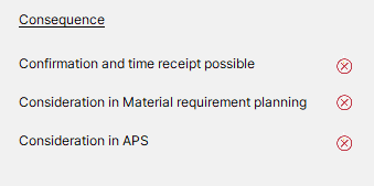 wo_setup_ALLno_2023.06