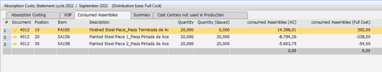 Absorp_Cost_Report_06