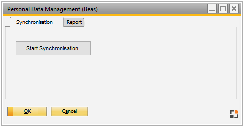 Personal_Data_Mngmnt_2022.09