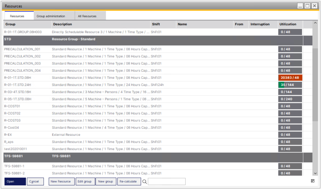 Resources_2025.04_OK