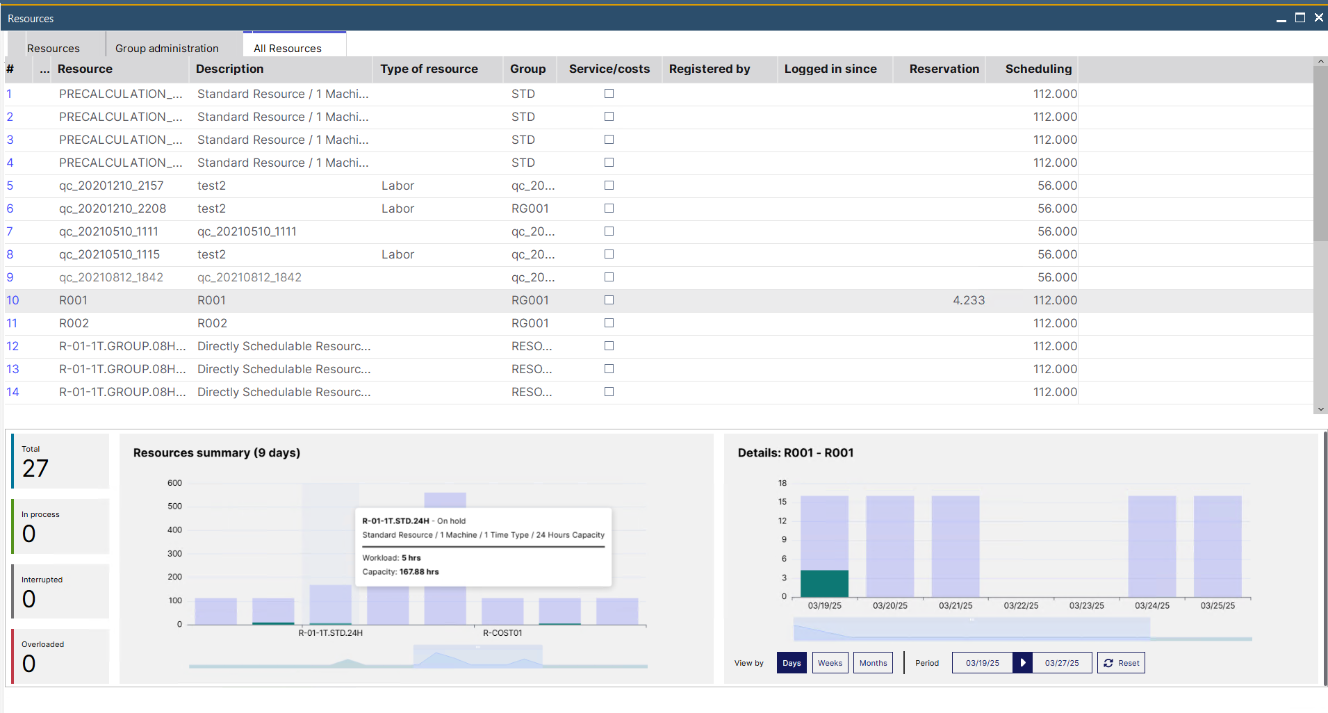 Resources_ALLLLL_Res_2025.04