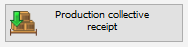 T_D_Prod_Coll_Receipt