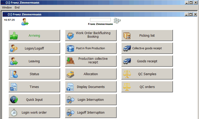 terminal_window_crop