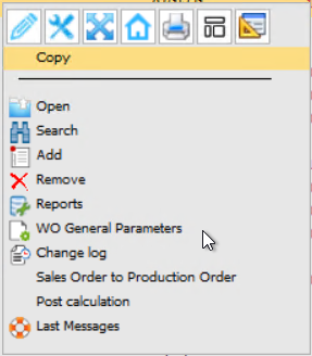 WO_Gen_par_3rdtab_SAP_2026.02