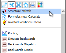 WO_structure_ref_RIGHTCLICK_02