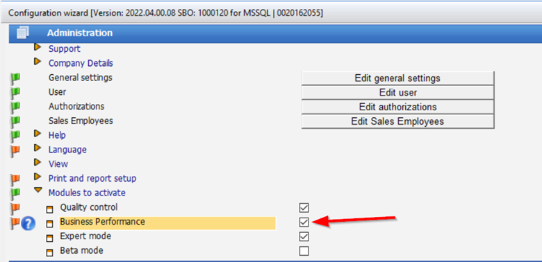 Absorp_Costing_set_Configwiz
