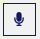 AI_assist_mic_2025.09