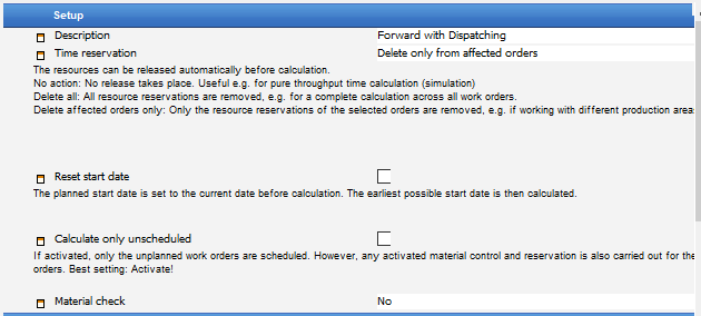 aps-calculation-typ-setup