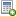 Calculate_resources