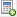 Calculation_icon