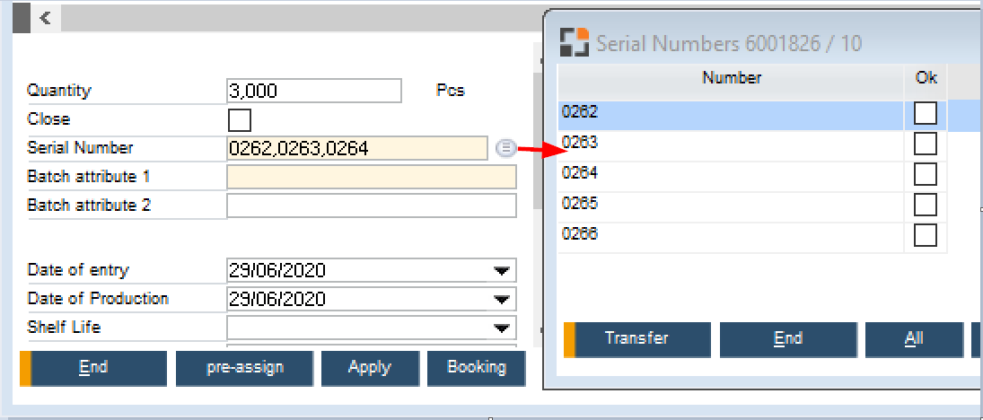 collective_receipt_serials_res