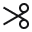 cut_2023_04