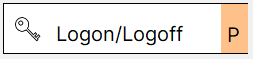 DTerminal_Logonoff_ICON_2023.04
