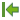 firstRecord
