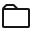 folder_2023_04