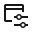 formSettings_2023_04