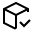 item_receipt_2023_04