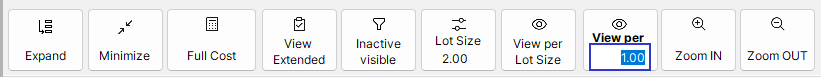 Precalc_View_TOPBAR_2024.02