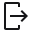 universalfunction_out_2023_04