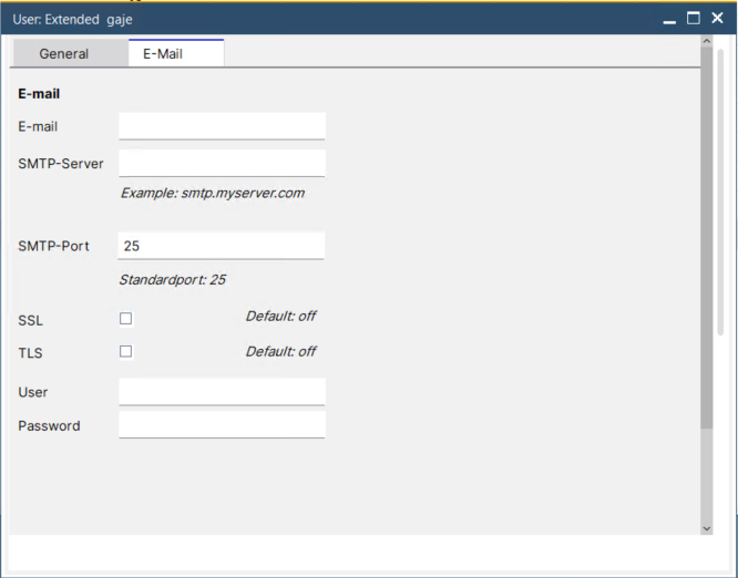 User_Extended_02_2025.06