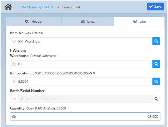 WO_issue_SSCC_Line_OK