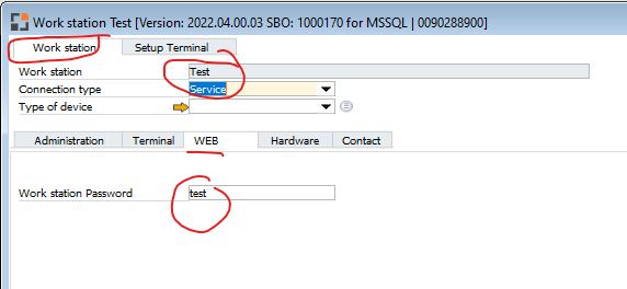 bsl-single-request