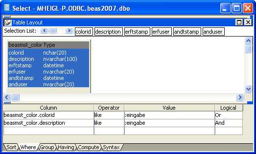 databrowse1
